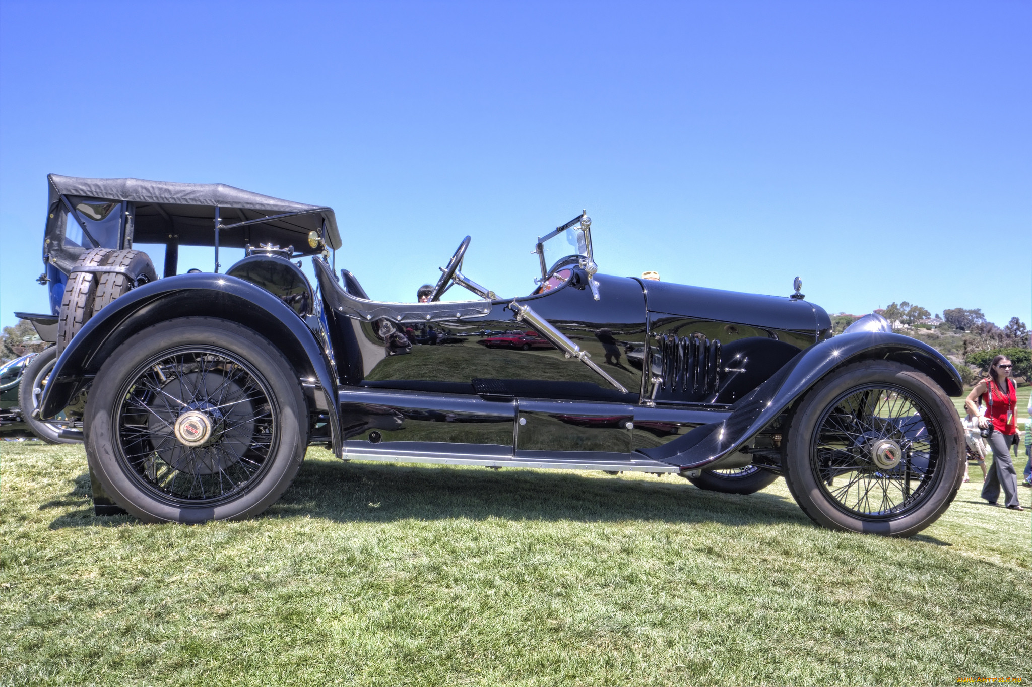 1920 mercer raceabout, ,    , , 